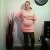 zuleyma2490